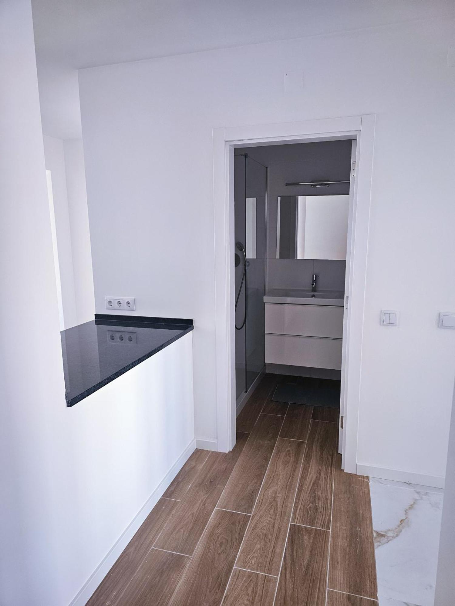 Carmo Center 2 Appartement *